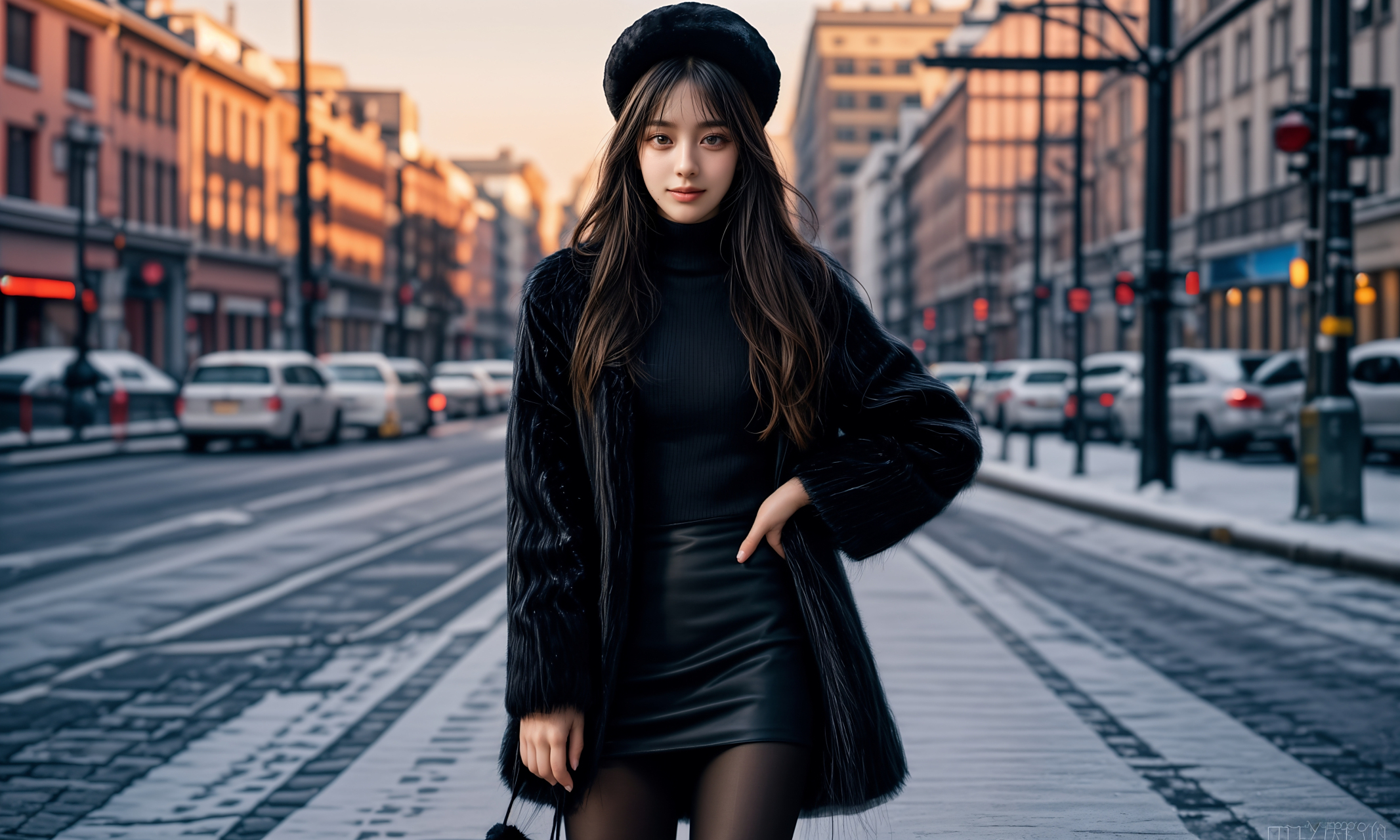 真实国产乱子伦久久-一区二区三区性久久-老司机成人福利免费看-99久久国产精品一区二区三区_欧美亚洲国产一区二区三区-亚洲,欧美,日韩,综合-国产欧美一区二区网站sese-免费在线观看的毛片网站|从“输血”到“造血”：山西高校教育帮扶行动实现山西长治市域全覆盖